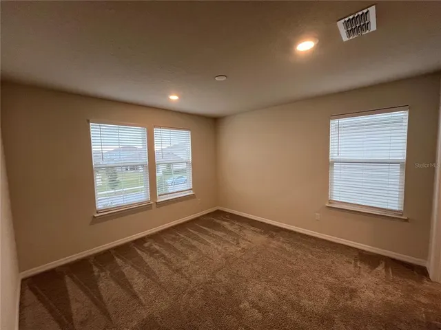 $2,883 | 5625 Cedar Chase Drive, St. Cloud, FL 34771