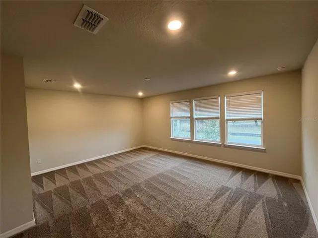 $2,883 | 5625 Cedar Chase Drive, St. Cloud, FL 34771