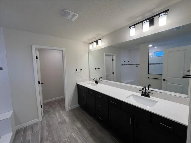 $2,883 | 5625 Cedar Chase Drive, St. Cloud, FL 34771