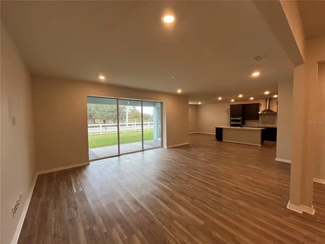 $2,883 | 5625 Cedar Chase Drive, St. Cloud, FL 34771