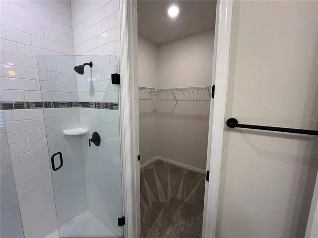 $2,883 | 5625 Cedar Chase Drive, St. Cloud, FL 34771