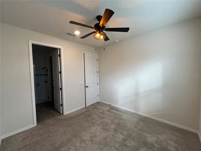 $2,883 | 5625 Cedar Chase Drive, St. Cloud, FL 34771