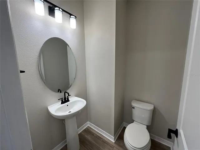 $2,883 | 5625 Cedar Chase Drive, St. Cloud, FL 34771