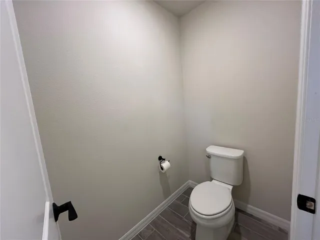 $2,883 | 5625 Cedar Chase Drive, St. Cloud, FL 34771