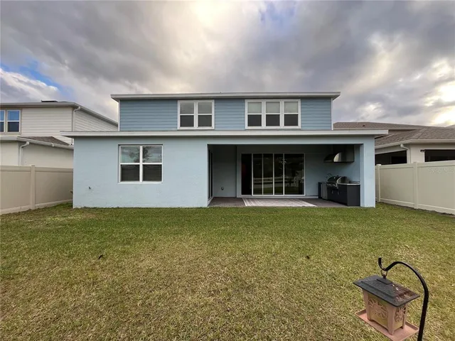 $2,883 | 5625 Cedar Chase Drive, St. Cloud, FL 34771