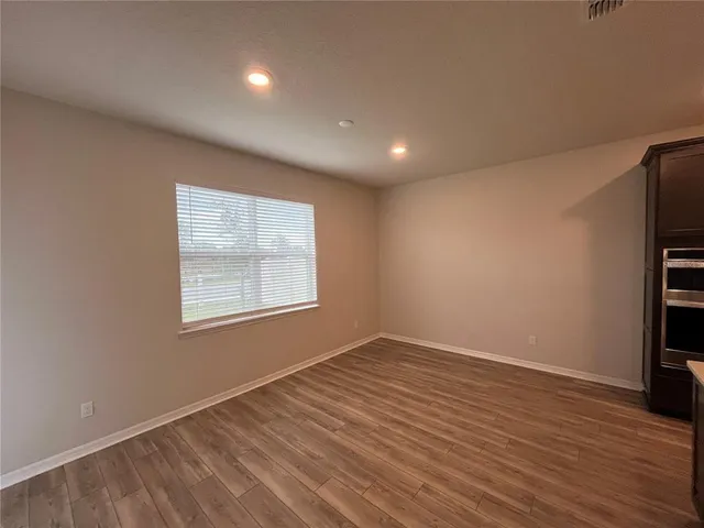 $2,883 | 5625 Cedar Chase Drive, St. Cloud, FL 34771