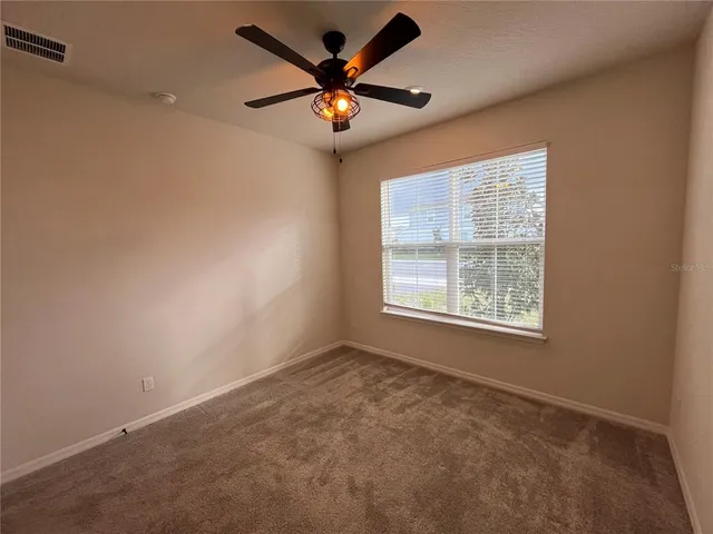 $2,883 | 5625 Cedar Chase Drive, St. Cloud, FL 34771