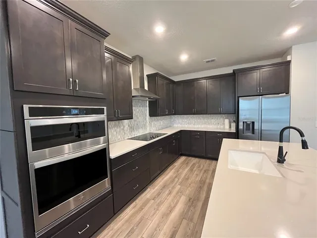 $2,883 | 5625 Cedar Chase Drive, St. Cloud, FL 34771