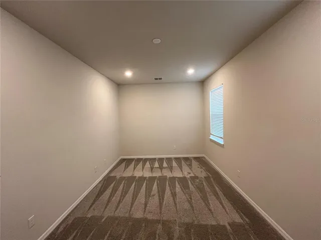 $2,883 | 5625 Cedar Chase Drive, St. Cloud, FL 34771