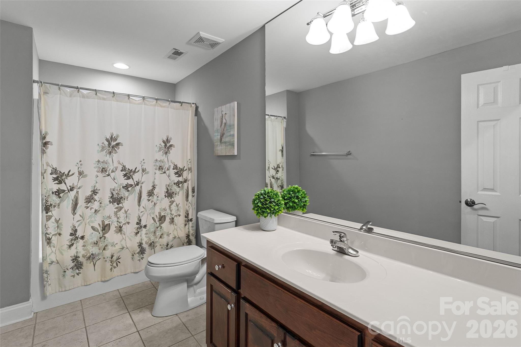 2104 Brandt Road York, SC 29745 - Photo 36 of 48 Gallery Image 36