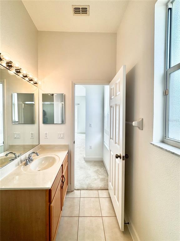 5525 Thorngrove Way Spring Hill, FL 34609 - Photo 40 of 59