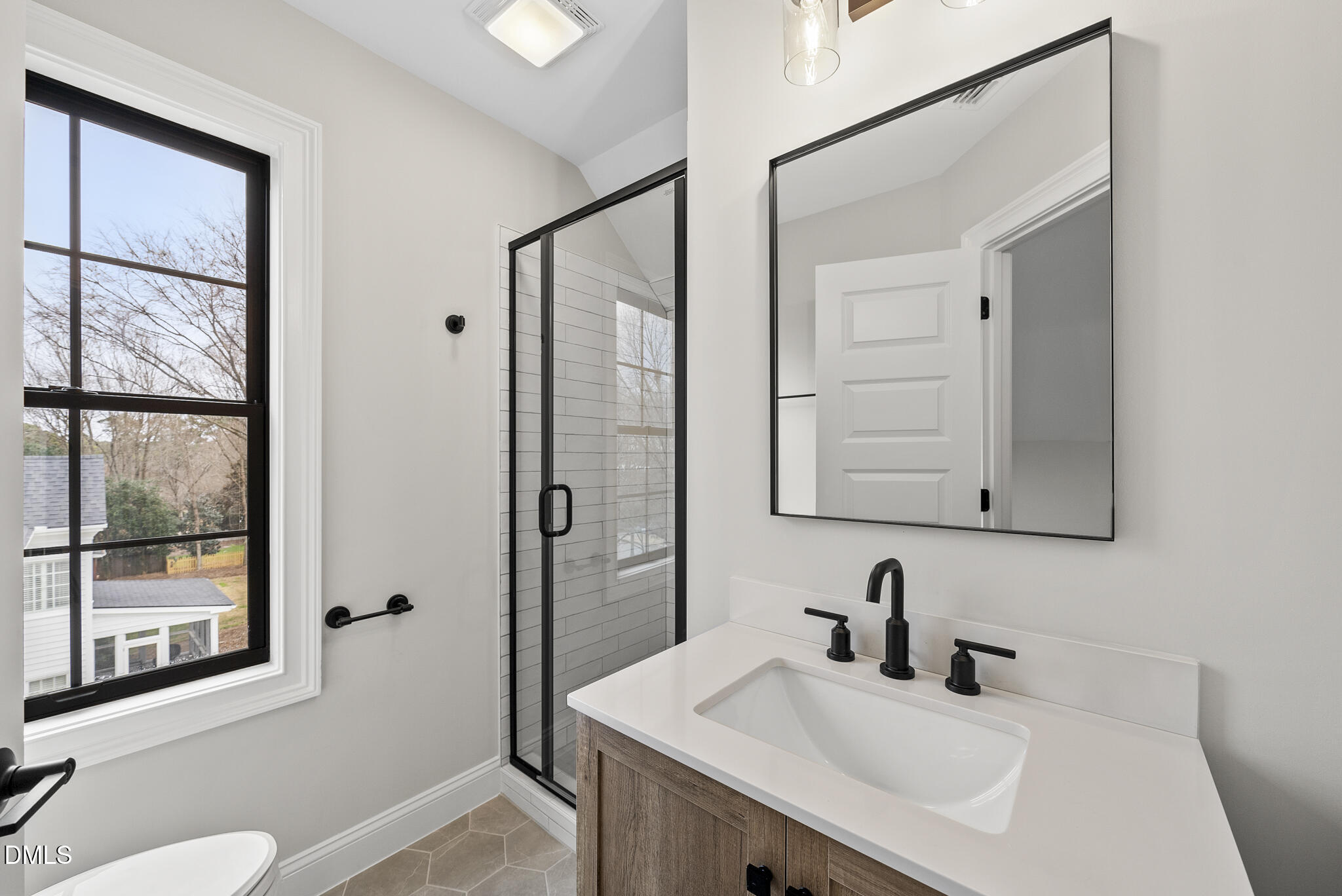 3421 Harden Road Raleigh, NC 27607 - Photo 36 of 42 DSC00324