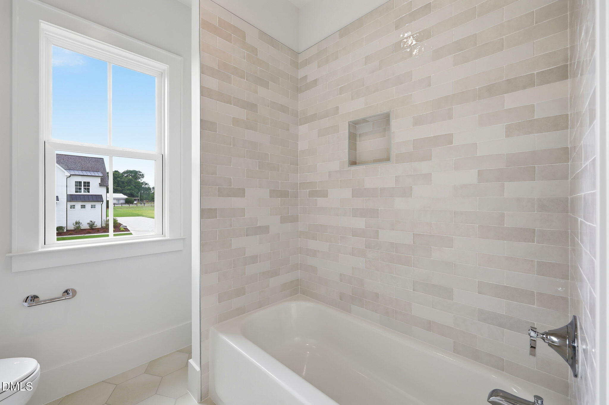 5865 Carriage Gate Drive Raleigh, NC 27603 - Photo 27 of 50 50-web-or-mls-IMG_3974