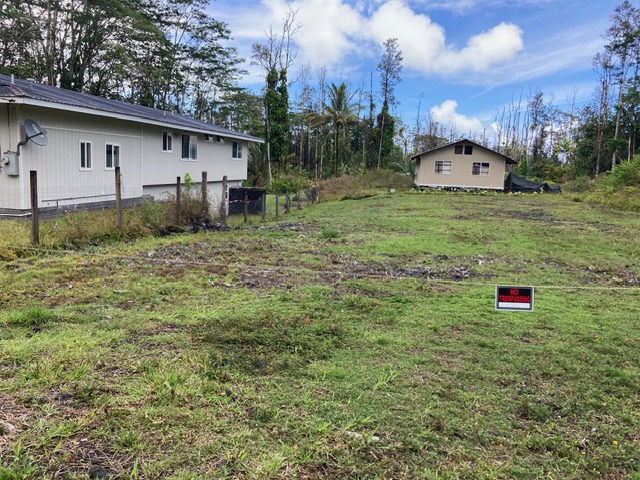 879 Church Road Pahoa, HI 96778 - Photo 5 of 15