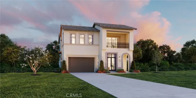 $5,960,900 | 564 Peninsula, Irvine, CA 92602