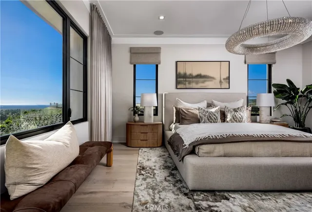 $5,960,900 | 564 Peninsula, Irvine, CA 92602