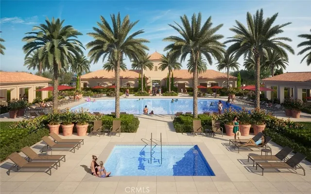 $5,960,900 | 564 Peninsula, Irvine, CA 92602