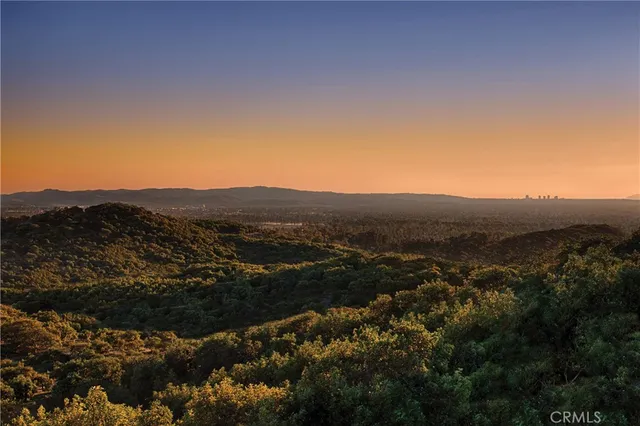 $5,960,900 | 564 Peninsula, Irvine, CA 92602