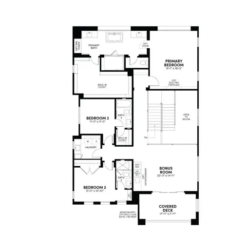 $5,960,900 | 564 Peninsula, Irvine, CA 92602