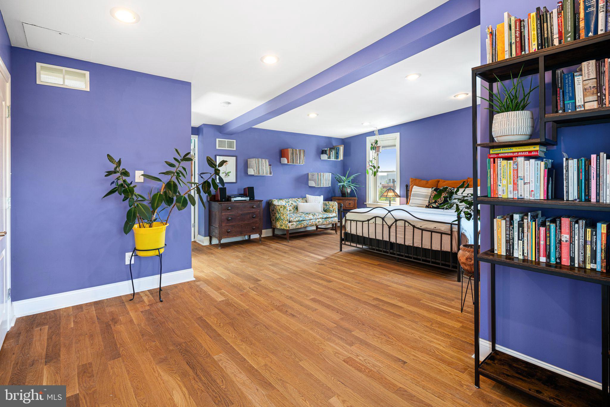 3910 Baring Street Philadelphia, PA 19104 - Photo 42 of 52