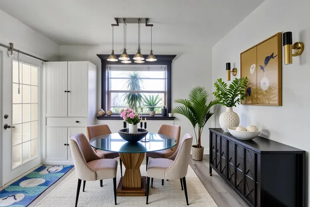 $599,900 | 320 Fern Street, Jupiter, FL 33458