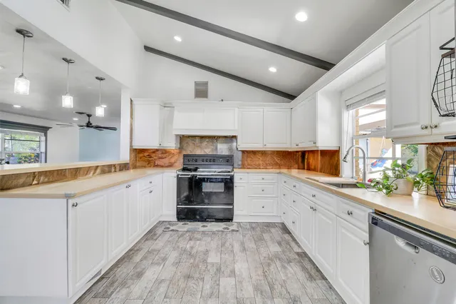 $599,900 | 320 Fern Street, Jupiter, FL 33458