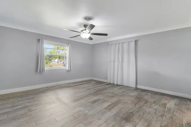 $599,900 | 320 Fern Street, Jupiter, FL 33458