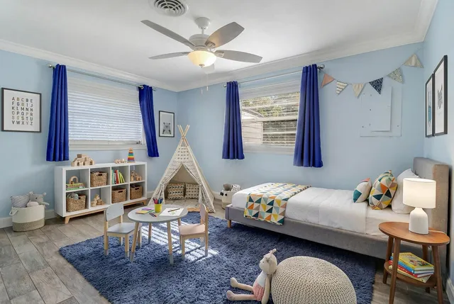 $599,900 | 320 Fern Street, Jupiter, FL 33458