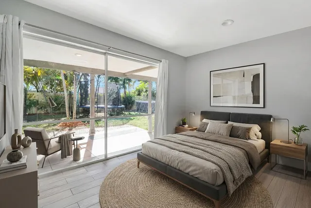 $599,900 | 320 Fern Street, Jupiter, FL 33458