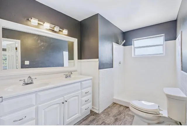 $599,900 | 320 Fern Street, Jupiter, FL 33458