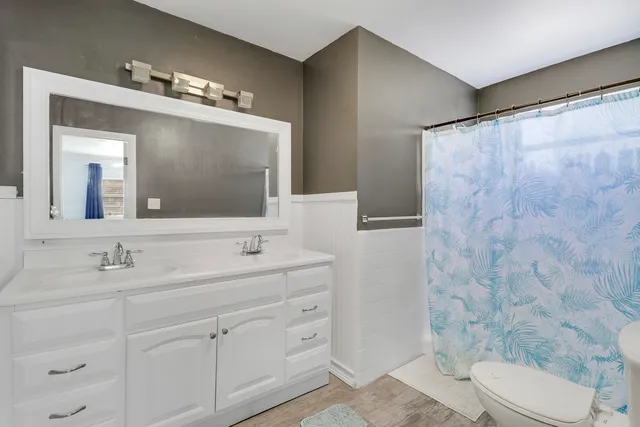 $599,900 | 320 Fern Street, Jupiter, FL 33458