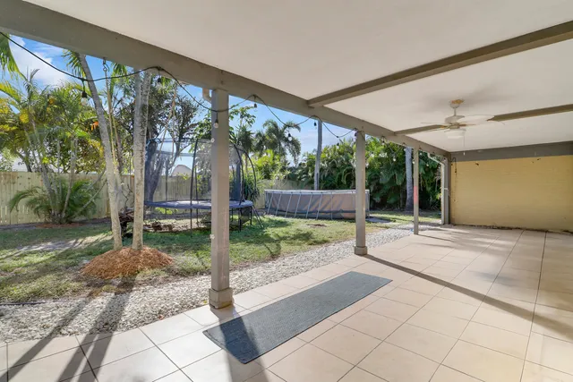 $599,900 | 320 Fern Street, Jupiter, FL 33458