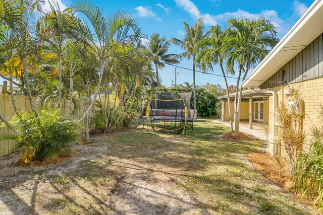 $599,900 | 320 Fern Street, Jupiter, FL 33458