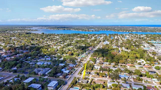 $599,900 | 320 Fern Street, Jupiter, FL 33458
