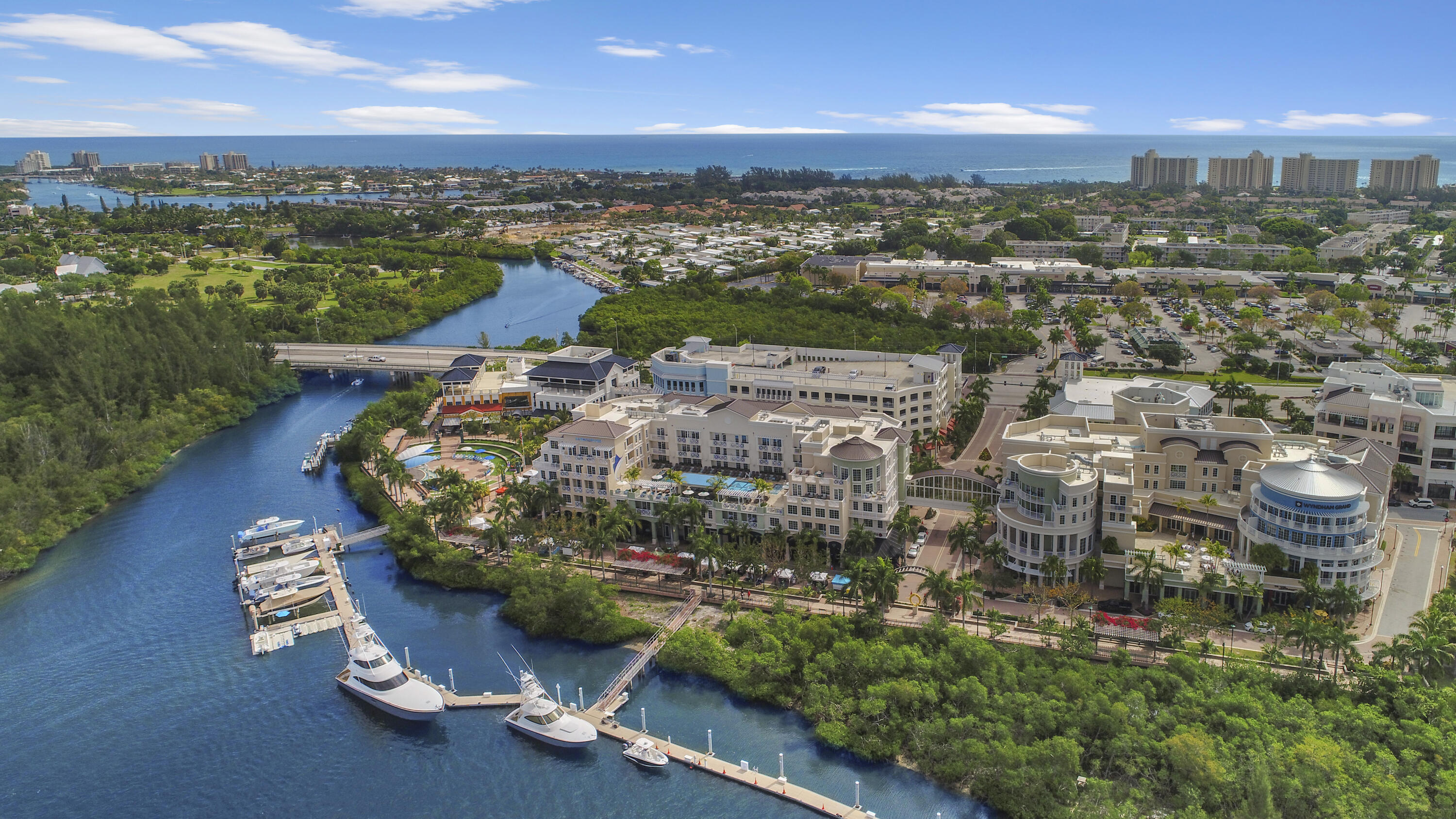 320 Fern Street Jupiter, FL 33458 - Photo 7 of 8 Harbourside