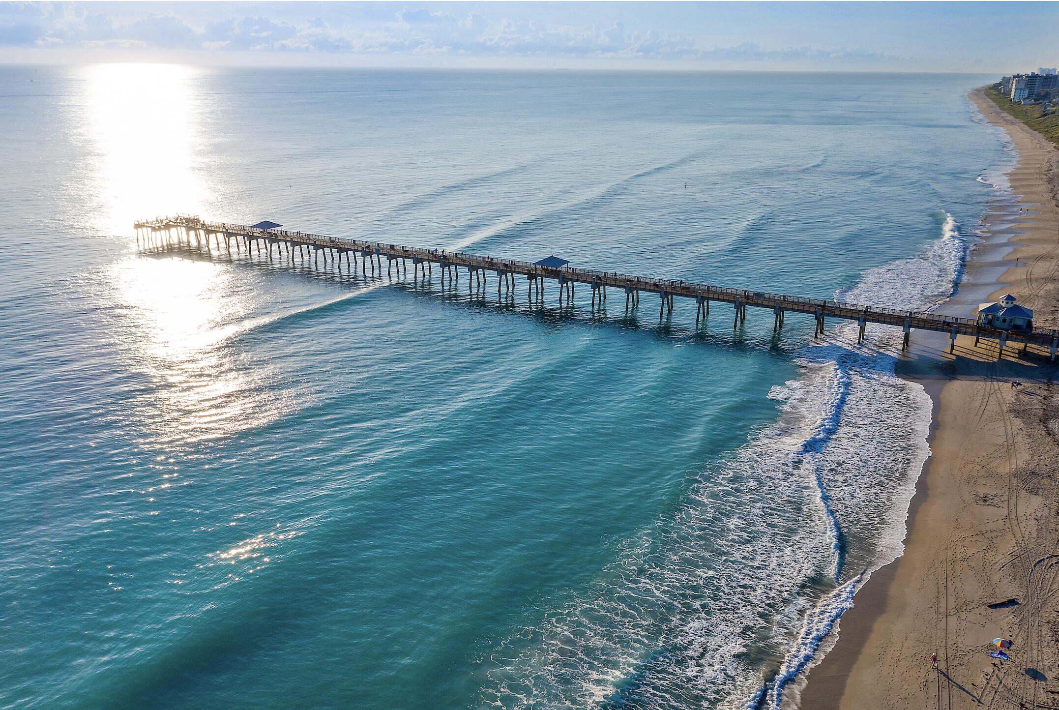 320 Fern Street Jupiter, FL 33458 - Photo 8 of 8 Juno beach