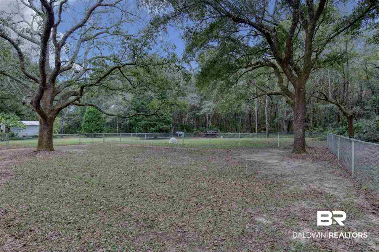 16800 Beasley Road Foley, AL 36535 - Photo 39 of 43