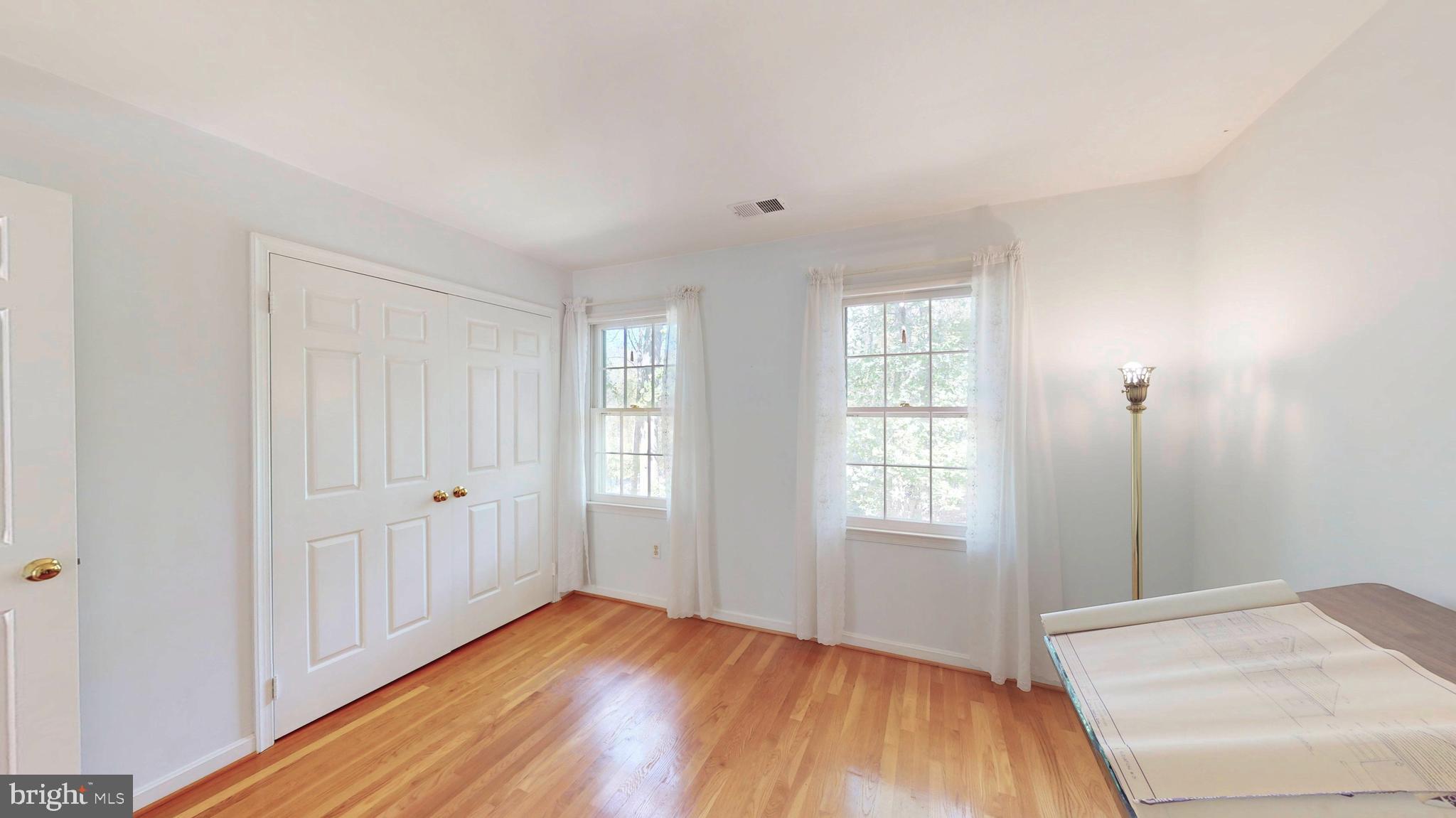 2018 Hunter Mill Road Vienna, VA 22181 - Photo 44 of 71 Gallery Image 44
