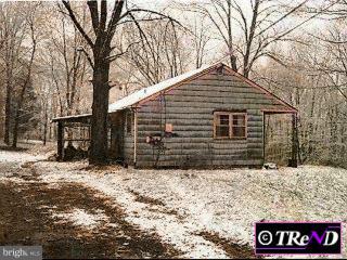2109 Colony Road Jamison, PA 18929 - Photo 1 of 1