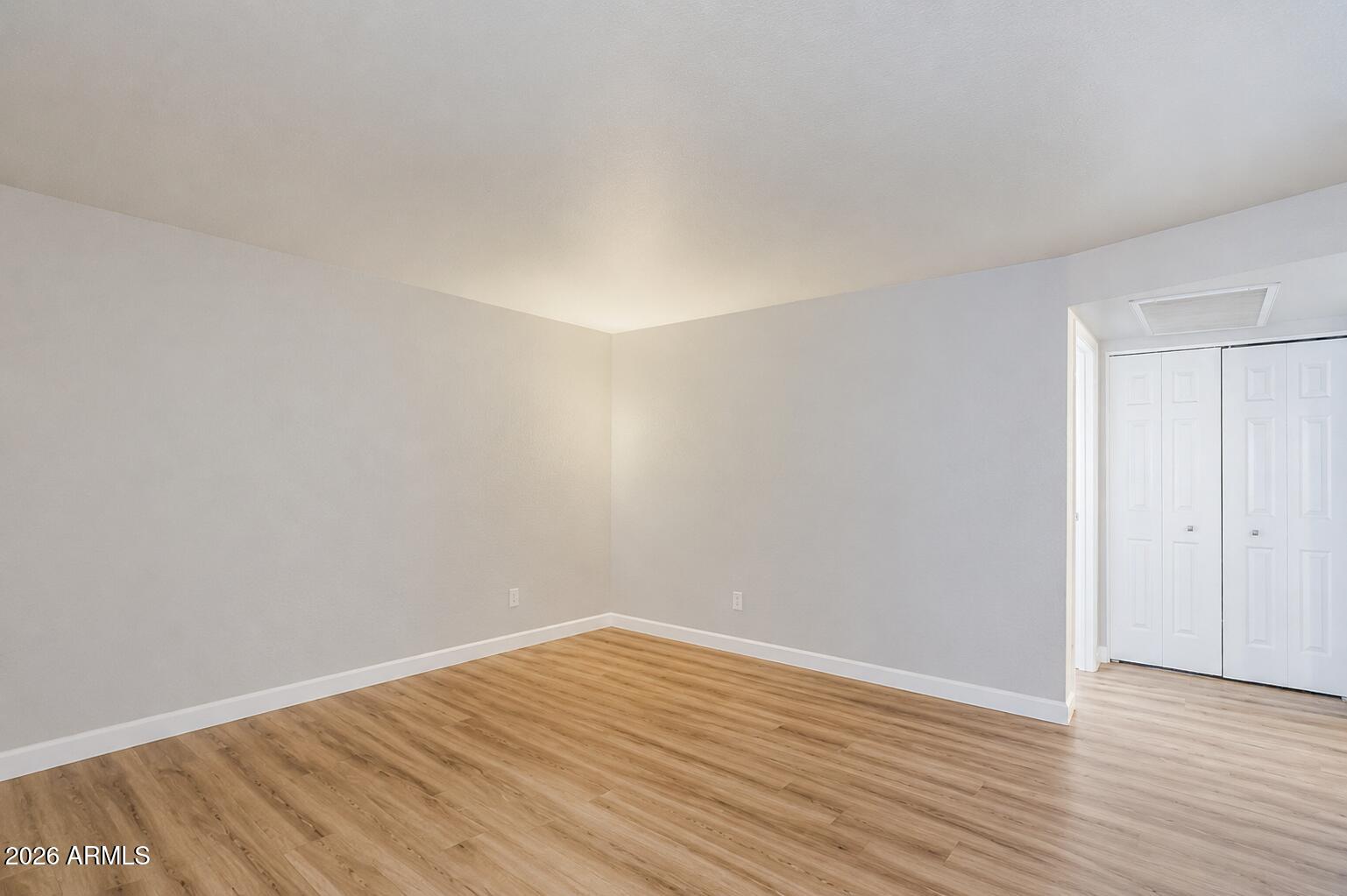 17 East Ruth Avenue, Unit 303 Phoenix, AZ 85020 - Photo 22 of 23