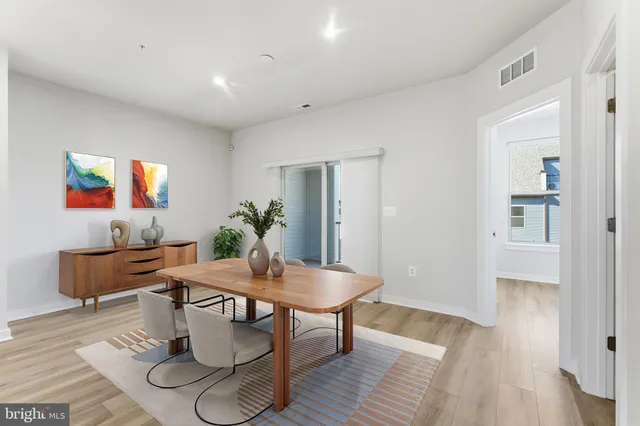 $3,450 | 2136 Glacier Road, Herndon, VA 20170