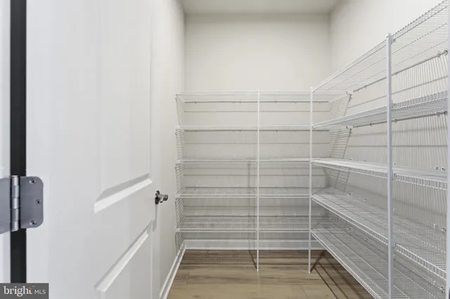 $3,450 | 2136 Glacier Road, Herndon, VA 20170