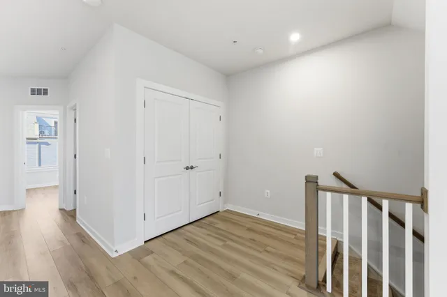 $3,450 | 2136 Glacier Road, Herndon, VA 20170