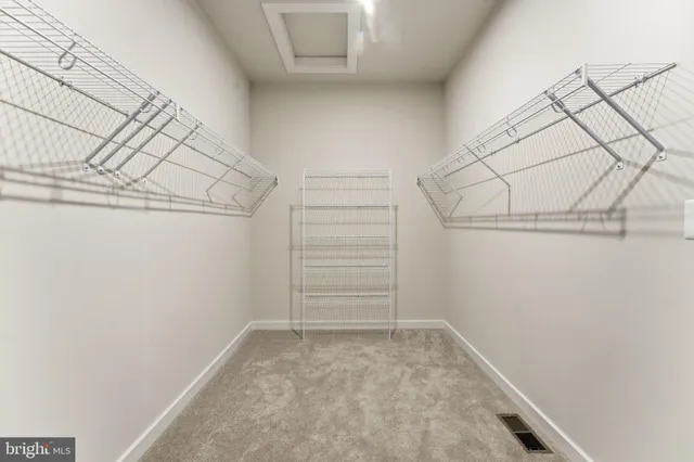 $3,450 | 2136 Glacier Road, Herndon, VA 20170