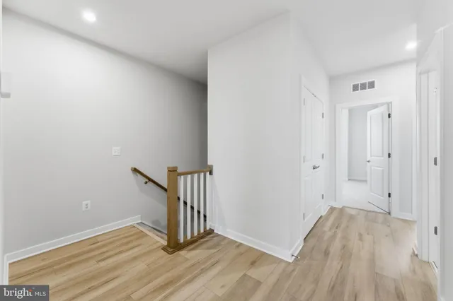 $3,450 | 2136 Glacier Road, Herndon, VA 20170