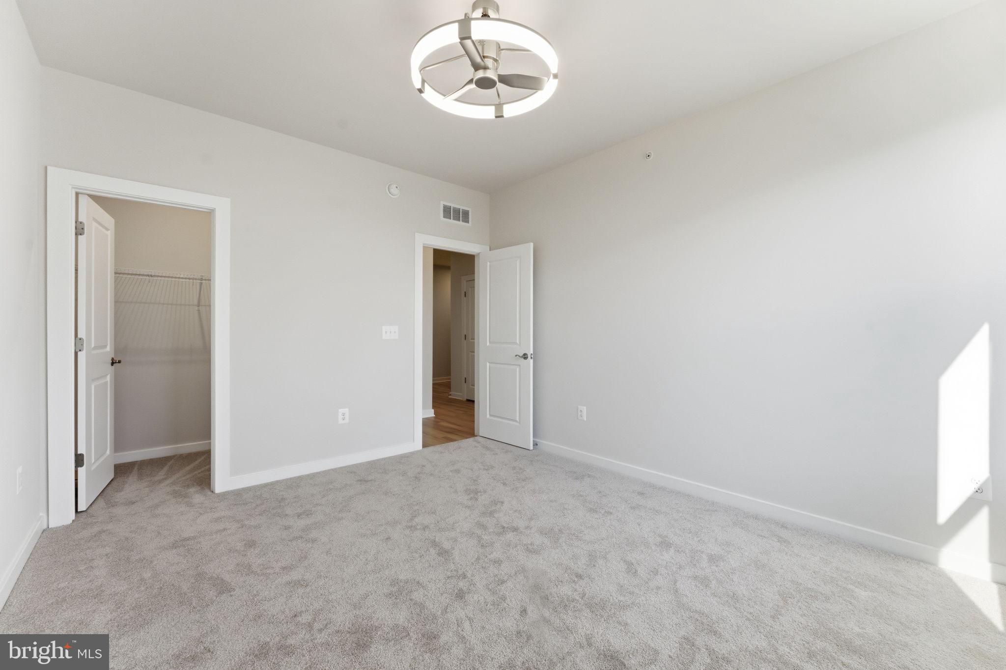 2136 Glacier Road Herndon, VA 20170 - Photo 36 of 79 an empty room with a window