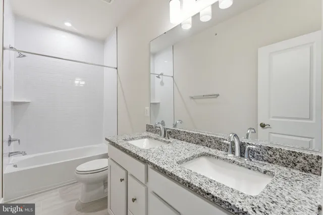 $3,450 | 2136 Glacier Road, Herndon, VA 20170