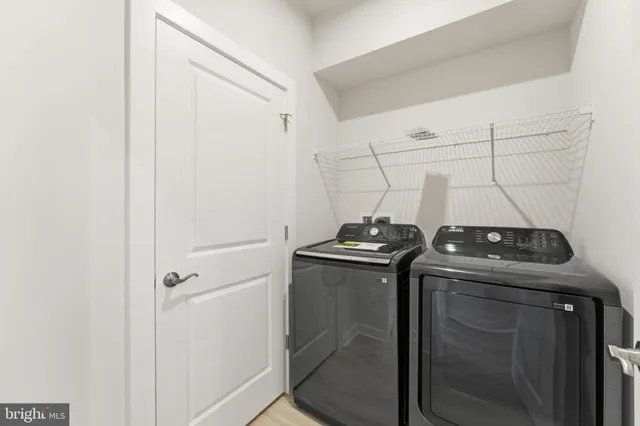 $3,450 | 2136 Glacier Road, Herndon, VA 20170