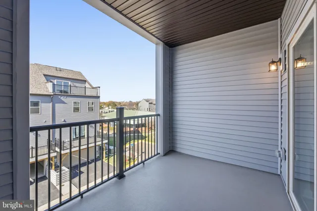 $3,450 | 2136 Glacier Road, Herndon, VA 20170