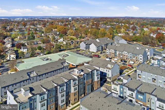 $3,450 | 2136 Glacier Road, Herndon, VA 20170